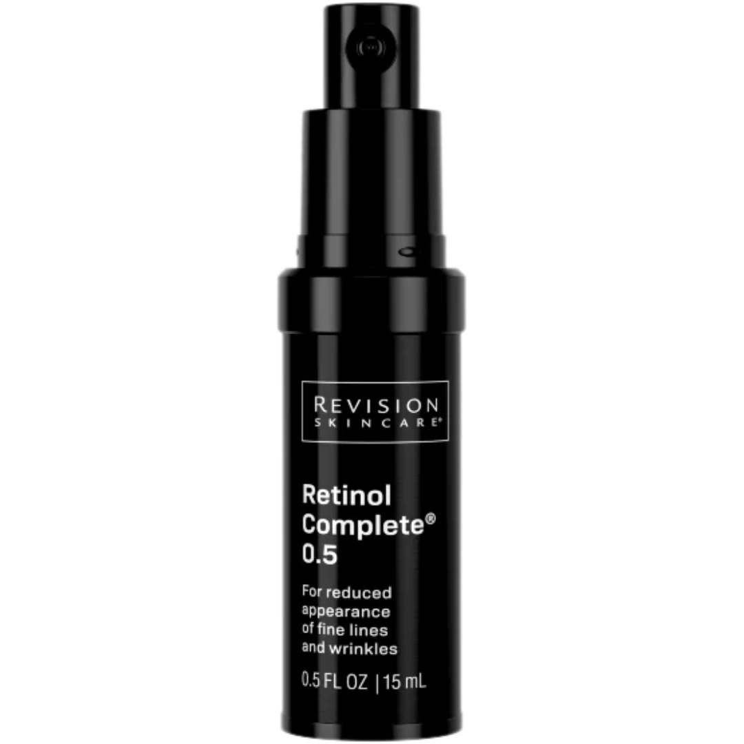 Skinship | Atlanta Skincare and Medical Aesthetics in Buckhead